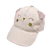 KIDS CAP